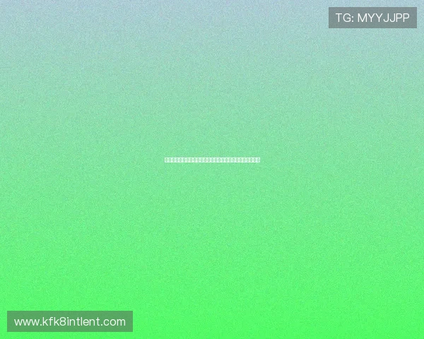 凯发娱乐手机下载免费下载安装，随时随地尽享丰富游戏内容